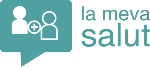 Amb la voluntat d'evitar desplaçaments innecessaris als CAP, en el moment actual es fa una crida a utilitzar el portal LaMevaSalut, per tenir accés a totes les dades i a les consultes en línia (eConsulta i videoconsulta)