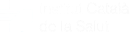 Institut Català de Salut